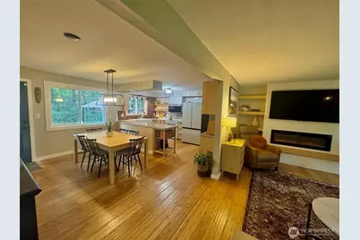 5014 21st Avenue SE, Lacey, WA 98503 - Photo 5