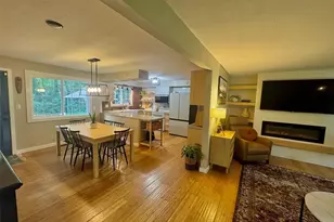 5014 21st Ave SE, Lacey, WA 98503 - Photo 5