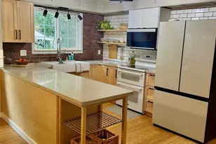 5014 21st Ave SE, Lacey, WA 98503 - Photo 7