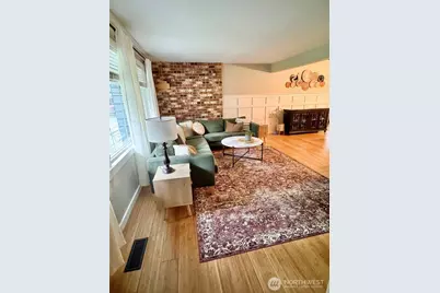 5014 21st Avenue SE, Lacey, WA 98503 - Photo 3