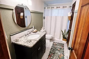 5014 21st Ave SE, Lacey, WA 98503 - Photo 27