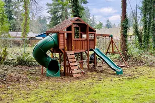 5014 21st Ave SE, Lacey, WA 98503 - Photo 33