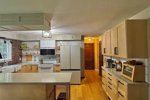 5014 21st Ave SE, Lacey, WA 98503 - Photo 9