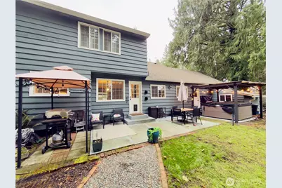 5014 21st Avenue SE, Lacey, WA 98503 - Photo 29