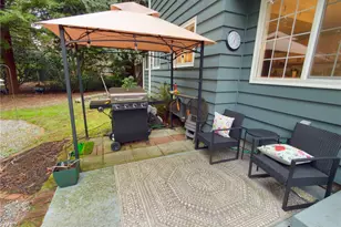 5014 21st Ave SE, Lacey, WA 98503 - Photo 31