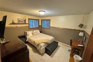 5014 21st Ave SE, Lacey, WA 98503 - Photo 25