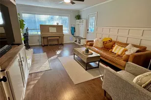 5014 21st Ave SE, Lacey, WA 98503 - Photo 13