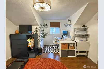 5014 21st Avenue SE, Lacey, WA 98503 - Photo 23