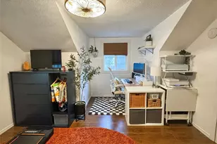 5014 21st Ave SE, Lacey, WA 98503 - Photo 23