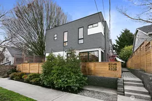 8314 11th Ave NW, Seattle, WA 98117 - Photo 21