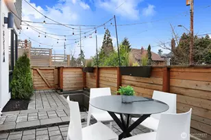 8314 11th Ave NW, Seattle, WA 98117 - Photo 19