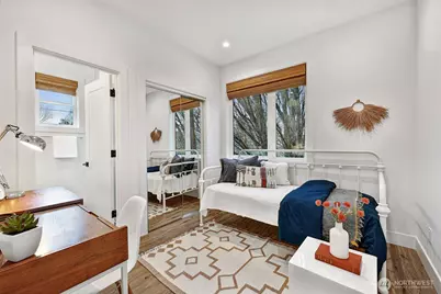 8314 11th Avenue NW #A, Seattle, WA 98117 - Photo 15