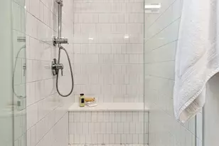 8314 11th Ave NW, Seattle, WA 98117 - Photo 17