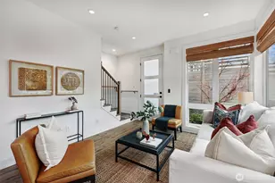 8314 11th Ave NW, Seattle, WA 98117 - Photo 3