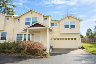 3403 159th St SW, Lynnwood, WA 98087 - Photo 1