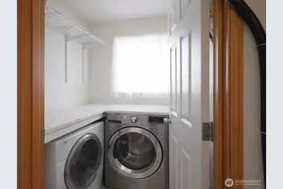 3403 159th Street SW #B, Lynnwood, WA 98087 - Photo 5