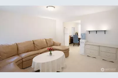 3403 159th Street SW #B, Lynnwood, WA 98087 - Photo 9