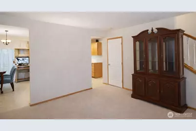 3403 159th Street SW #B, Lynnwood, WA 98087 - Photo 13
