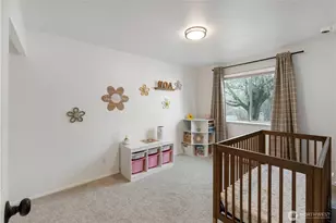 1717 E 59th St, Tacoma, WA 98404 - Photo 23