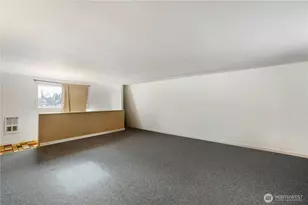 1717 E 59th St, Tacoma, WA 98404 - Photo 27