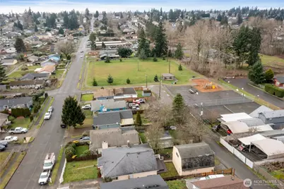 1717 E 59th Street, Tacoma, WA 98404 - Photo 31