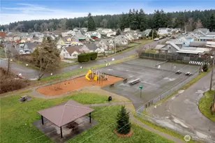 1717 E 59th St, Tacoma, WA 98404 - Photo 33