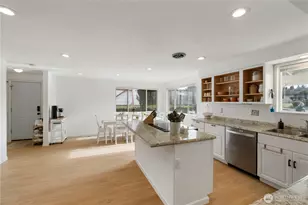 1717 E 59th St, Tacoma, WA 98404 - Photo 13