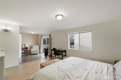 1717 E 59th Street, Tacoma, WA 98404 - Photo 19