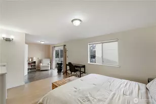 1717 E 59th St, Tacoma, WA 98404 - Photo 19