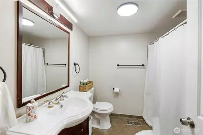 1717 E 59th Street, Tacoma, WA 98404 - Photo 21