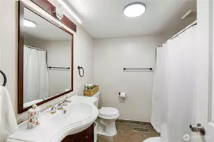 1717 E 59th St, Tacoma, WA 98404 - Photo 21