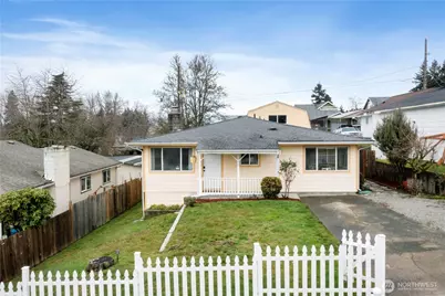 1717 E 59th Street, Tacoma, WA 98404 - Photo 37