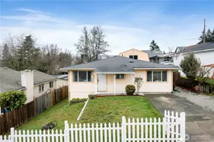 1717 E 59th St, Tacoma, WA 98404 - Photo 37