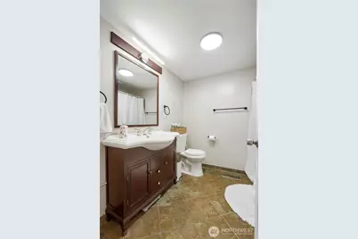 1717 E 59th Street, Tacoma, WA 98404 - Photo 15