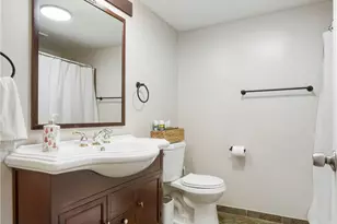 1717 E 59th St, Tacoma, WA 98404 - Photo 15