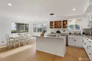 1717 E 59th St, Tacoma, WA 98404 - Photo 11