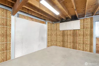 1717 E 59th Street, Tacoma, WA 98404 - Photo 29