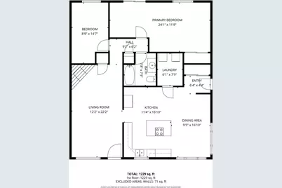 1717 E 59th Street, Tacoma, WA 98404 - Photo 35