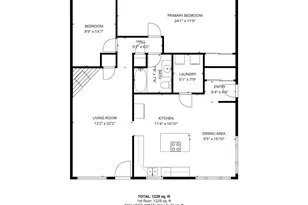 1717 E 59th St, Tacoma, WA 98404 - Photo 35