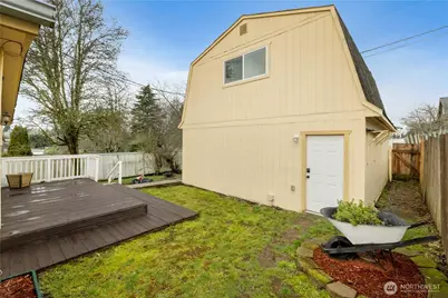 1717 E 59th Street, Tacoma, WA 98404 - Photo 25