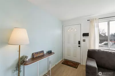 1717 E 59th Street, Tacoma, WA 98404 - Photo 5