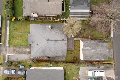 1717 E 59th Street, Tacoma, WA 98404 - Photo 3