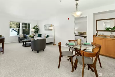 4081 224th Lane SE #202, Issaquah, WA 98029 - Photo 7