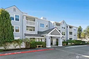 4081 224th Ln SE, Issaquah, WA 98029 - Photo 1