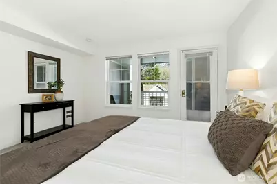 4081 224th Lane SE #202, Issaquah, WA 98029 - Photo 19