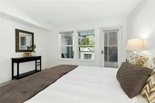 4081 224th Ln SE, Issaquah, WA 98029 - Photo 19