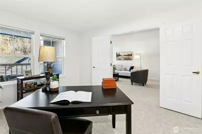 4081 224th Lane SE #202, Issaquah, WA 98029 - Photo 11