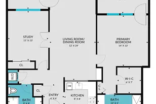 4081 224th Ln SE, Issaquah, WA 98029 - Photo 27