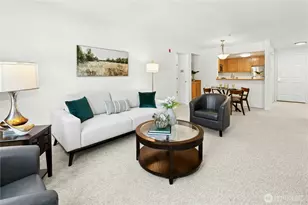 4081 224th Ln SE, Issaquah, WA 98029 - Photo 5