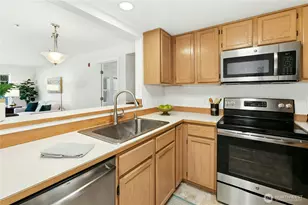 4081 224th Ln SE, Issaquah, WA 98029 - Photo 15